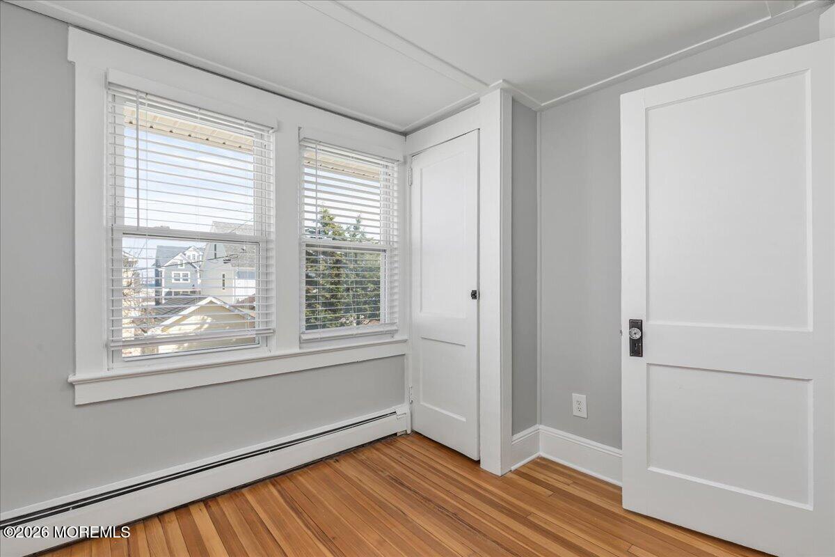 Belmar, New Jersey, 07719, United States, 5 Bedrooms Bedrooms, ,2 BathroomsBathrooms,Residential,Active,2035139