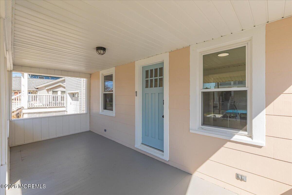 Belmar, New Jersey, 07719, United States, 5 Bedrooms Bedrooms, ,2 BathroomsBathrooms,Residential,Active,2035139