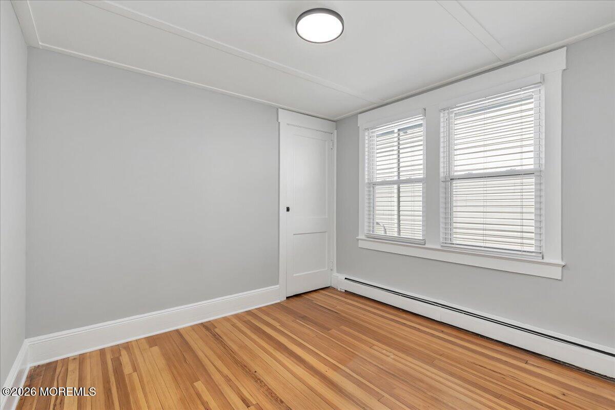 Belmar, New Jersey, 07719, United States, 5 Bedrooms Bedrooms, ,2 BathroomsBathrooms,Residential,Active,2035139