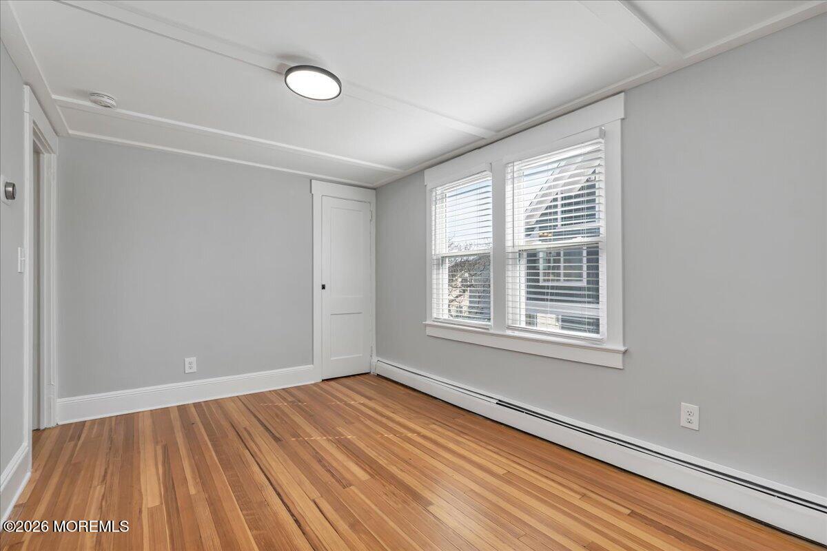 Belmar, New Jersey, 07719, United States, 5 Bedrooms Bedrooms, ,2 BathroomsBathrooms,Residential,Active,2035139