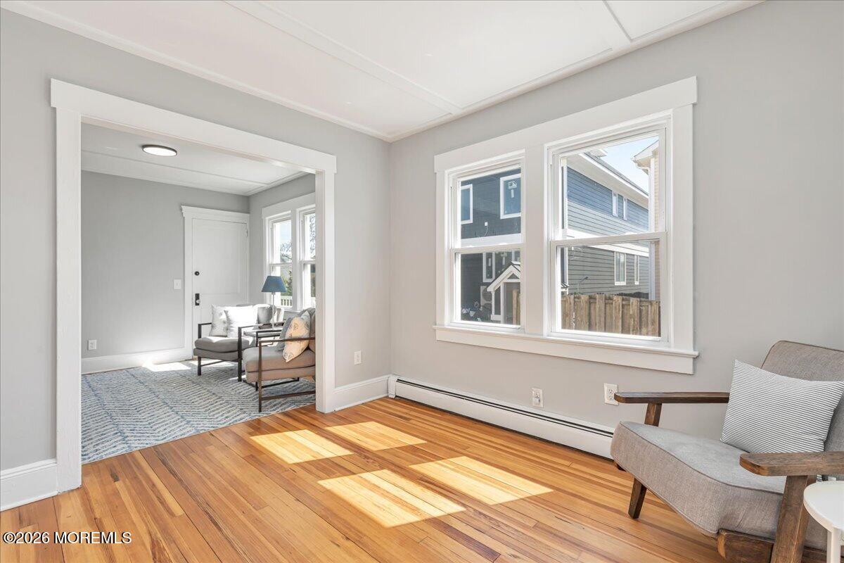 Belmar, New Jersey, 07719, United States, 5 Bedrooms Bedrooms, ,2 BathroomsBathrooms,Residential,Active,2035139