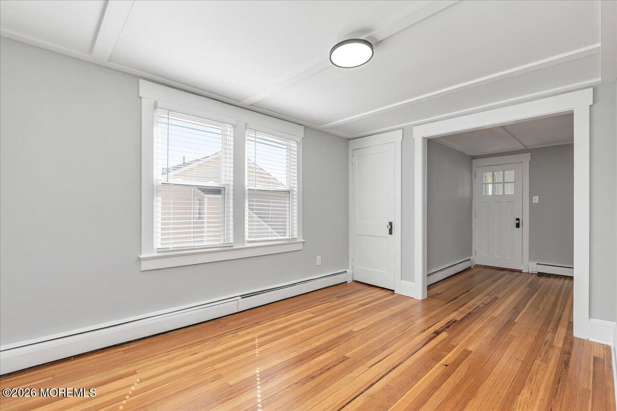 Belmar, New Jersey, 07719, United States, 5 Bedrooms Bedrooms, ,2 BathroomsBathrooms,Residential,Active,2035139