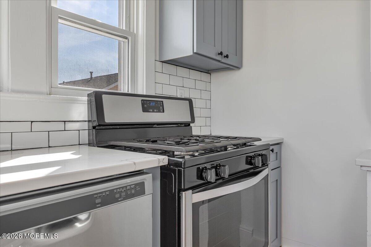 Belmar, New Jersey, 07719, United States, 5 Bedrooms Bedrooms, ,2 BathroomsBathrooms,Residential,Active,2035139