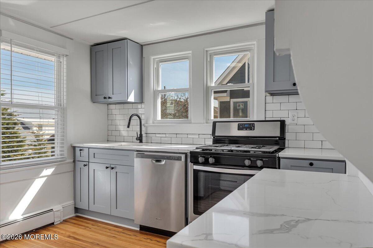 Belmar, New Jersey, 07719, United States, 5 Bedrooms Bedrooms, ,2 BathroomsBathrooms,Residential,Active,2035139