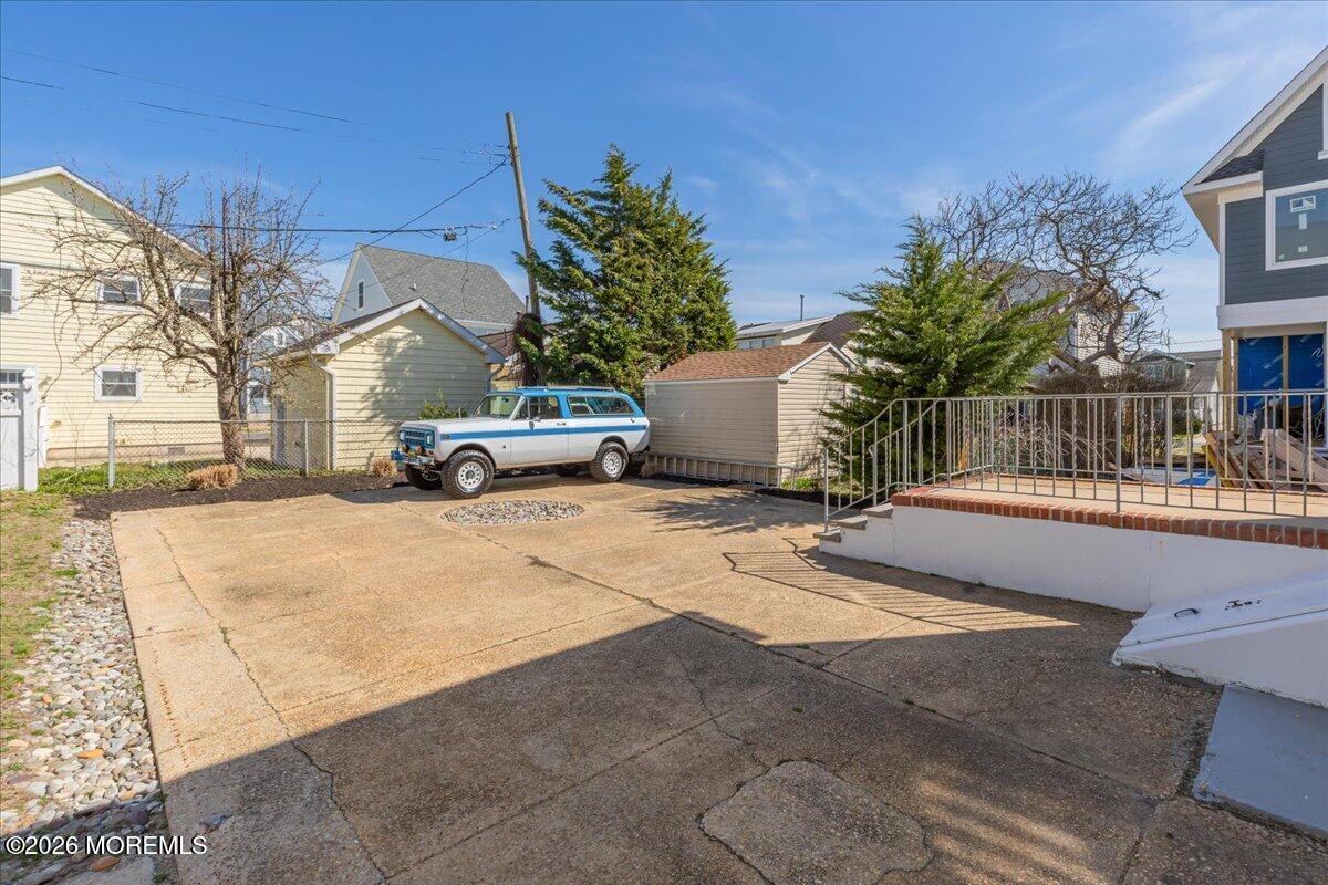 Belmar, New Jersey, 07719, United States, 5 Bedrooms Bedrooms, ,2 BathroomsBathrooms,Residential,Active,2035139