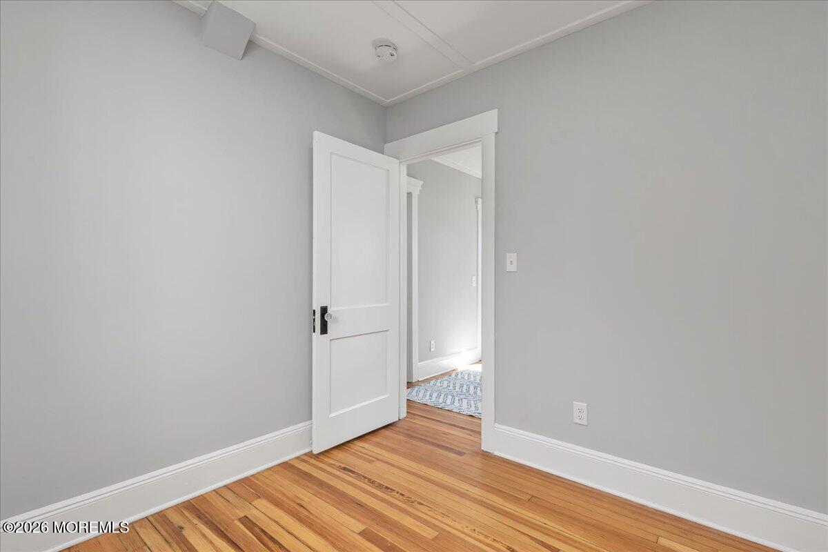 Belmar, New Jersey, 07719, United States, 5 Bedrooms Bedrooms, ,2 BathroomsBathrooms,Residential,Active,2035139