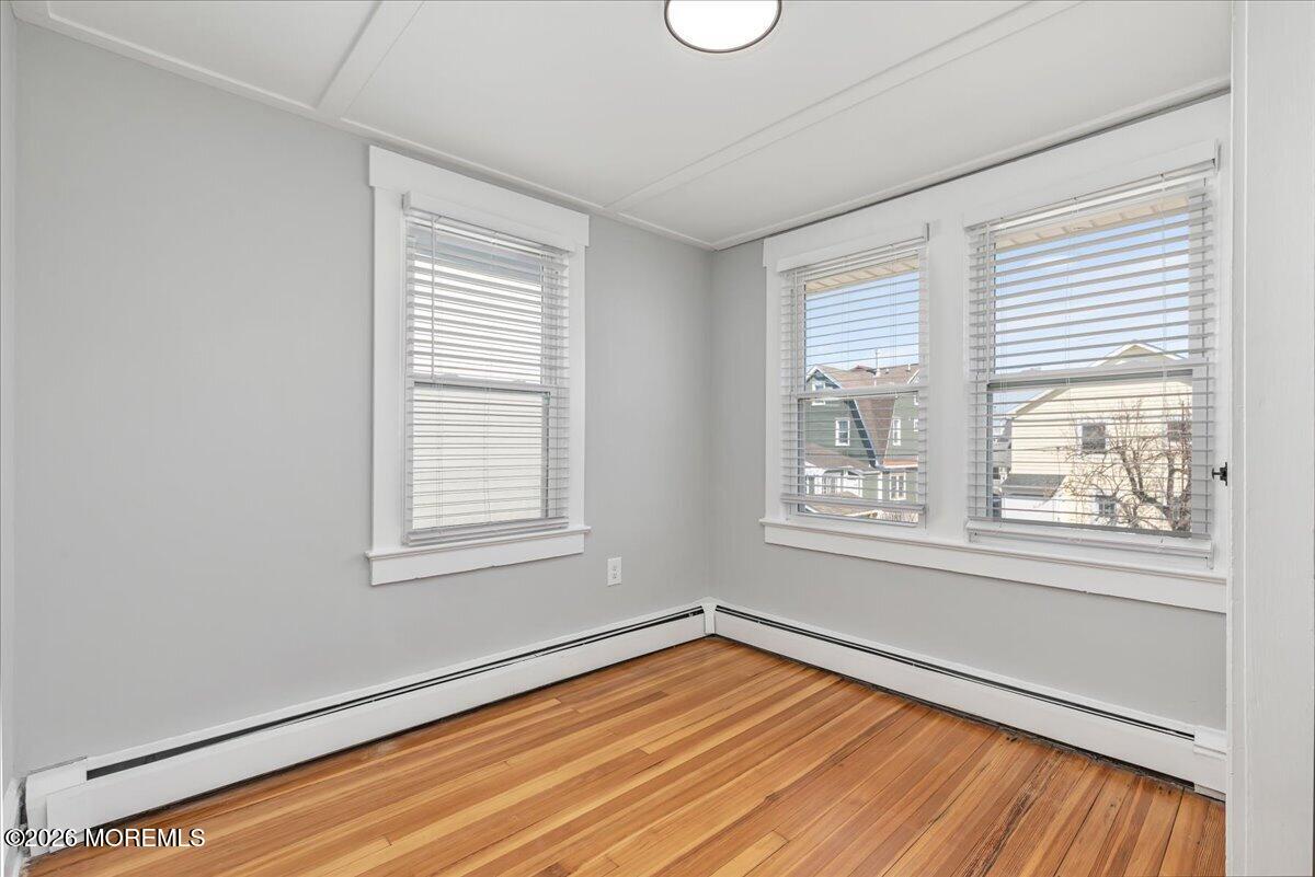 Belmar, New Jersey, 07719, United States, 5 Bedrooms Bedrooms, ,2 BathroomsBathrooms,Residential,Active,2035139