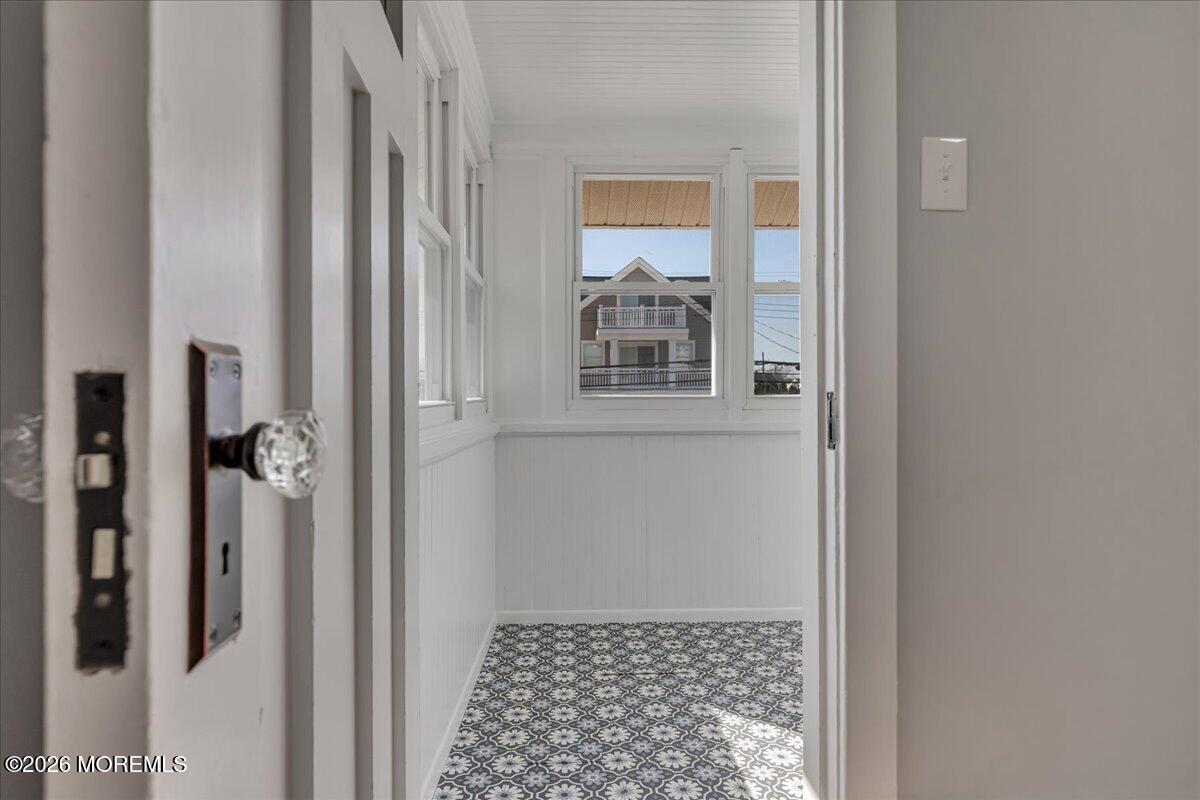 Belmar, New Jersey, 07719, United States, 5 Bedrooms Bedrooms, ,2 BathroomsBathrooms,Residential,Active,2035139