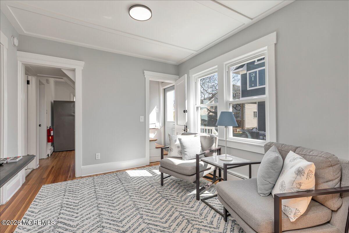 Belmar, New Jersey, 07719, United States, 5 Bedrooms Bedrooms, ,2 BathroomsBathrooms,Residential,Active,2035139