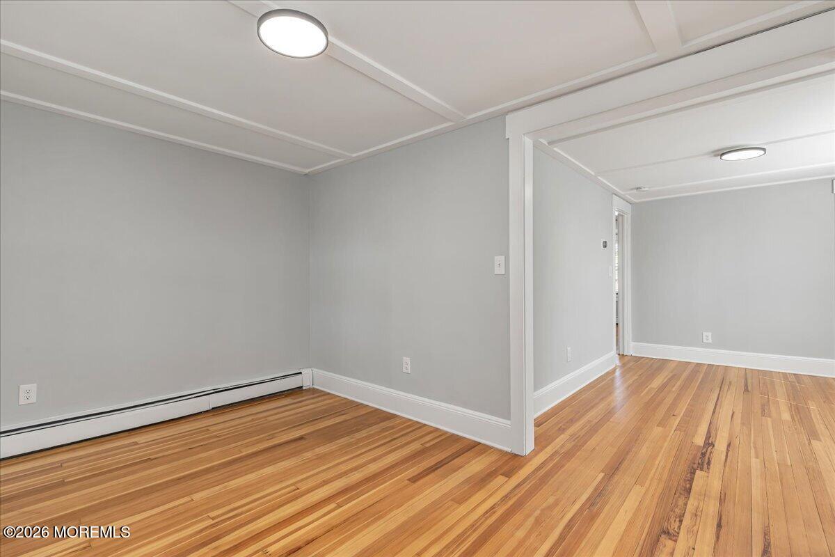 Belmar, New Jersey, 07719, United States, 5 Bedrooms Bedrooms, ,2 BathroomsBathrooms,Residential,Active,2035139
