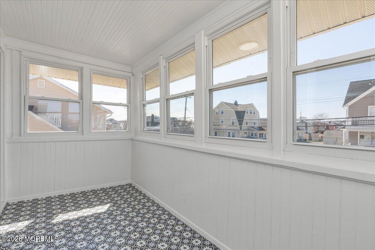 Belmar, New Jersey, 07719, United States, 5 Bedrooms Bedrooms, ,2 BathroomsBathrooms,Residential,Active,2035139