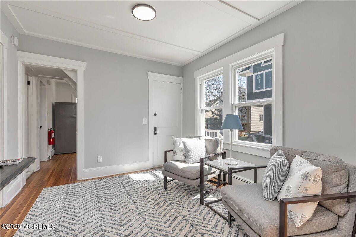 Belmar, New Jersey, 07719, United States, 5 Bedrooms Bedrooms, ,2 BathroomsBathrooms,Residential,Active,2035139