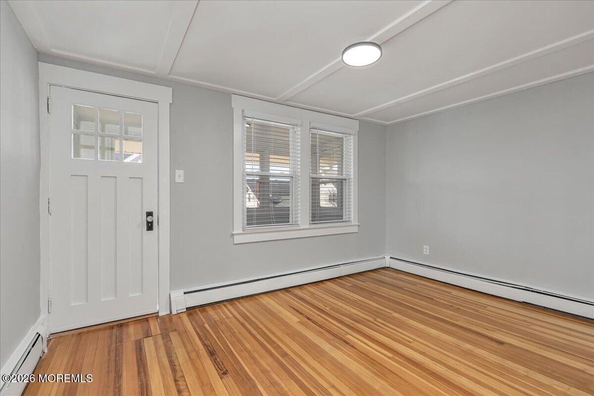 Belmar, New Jersey, 07719, United States, 5 Bedrooms Bedrooms, ,2 BathroomsBathrooms,Residential,Active,2035139