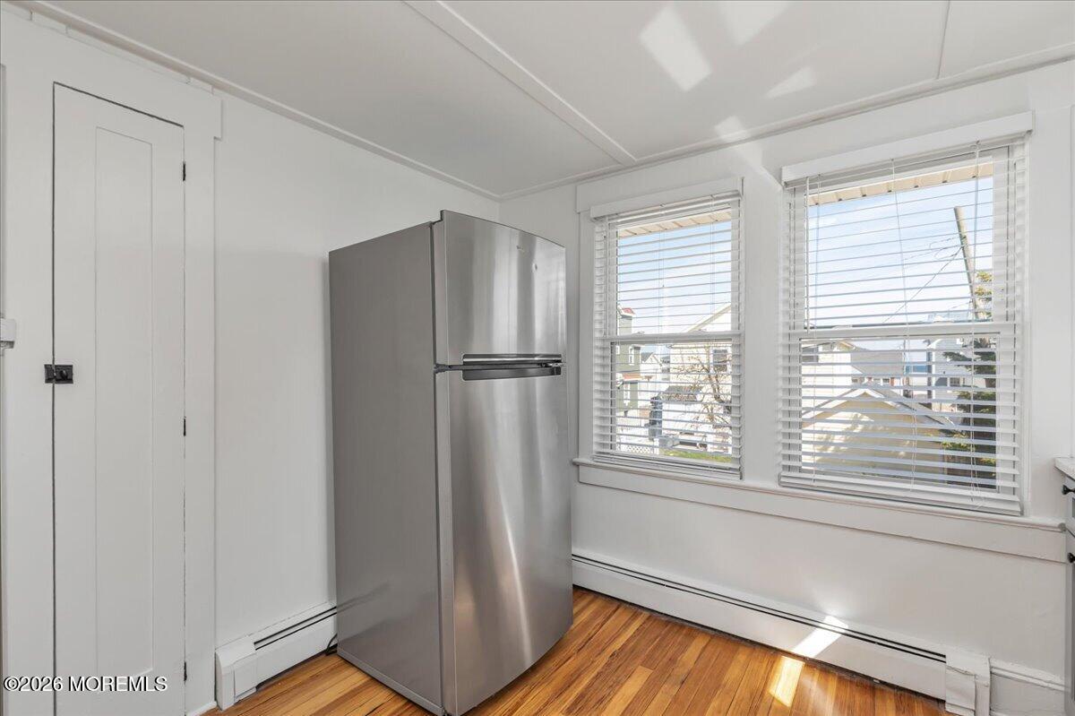 Belmar, New Jersey, 07719, United States, 5 Bedrooms Bedrooms, ,2 BathroomsBathrooms,Residential,Active,2035139