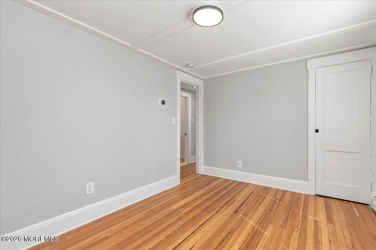 Belmar, New Jersey, 07719, United States, 5 Bedrooms Bedrooms, ,2 BathroomsBathrooms,Residential,Active,2035139
