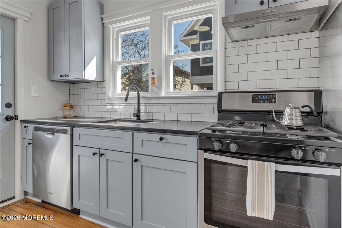 Belmar, New Jersey, 07719, United States, 5 Bedrooms Bedrooms, ,2 BathroomsBathrooms,Residential,Active,2035139
