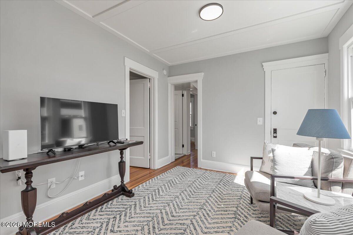 Belmar, New Jersey, 07719, United States, 5 Bedrooms Bedrooms, ,2 BathroomsBathrooms,Residential,Active,2035139