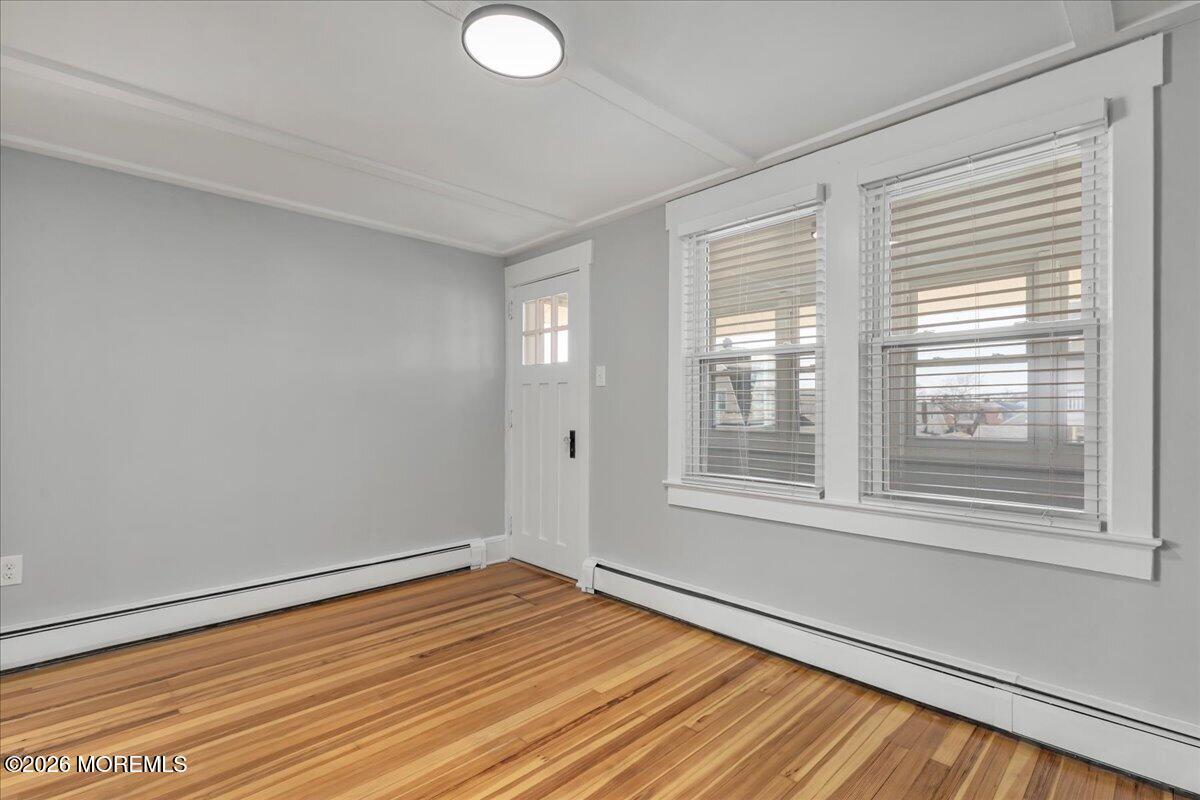 Belmar, New Jersey, 07719, United States, 5 Bedrooms Bedrooms, ,2 BathroomsBathrooms,Residential,Active,2035139