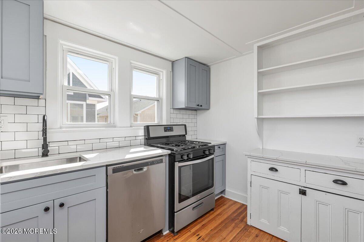 Belmar, New Jersey, 07719, United States, 5 Bedrooms Bedrooms, ,2 BathroomsBathrooms,Residential,Active,2035139