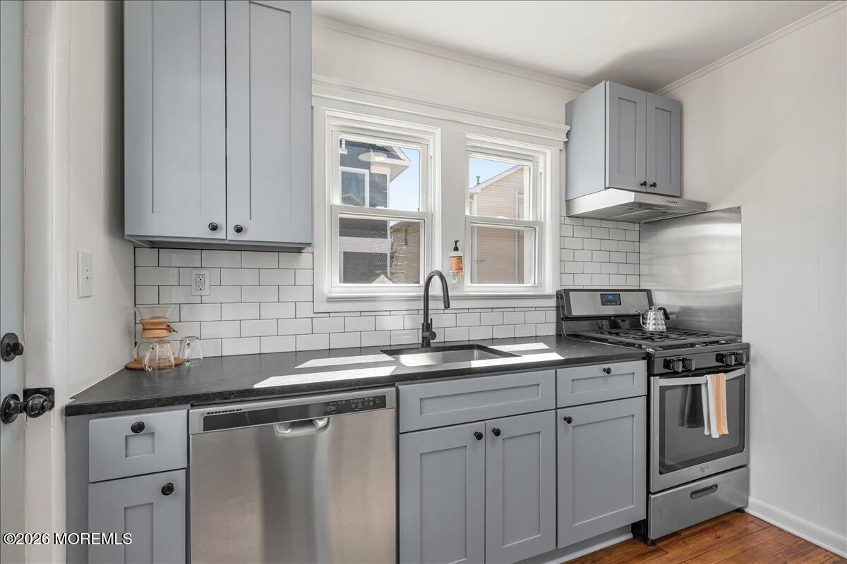 Belmar, New Jersey, 07719, United States, 5 Bedrooms Bedrooms, ,2 BathroomsBathrooms,Residential,Active,2035139