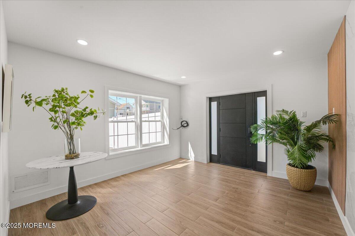 5 Shore Pine Drive, Brick, New Jersey image 4
