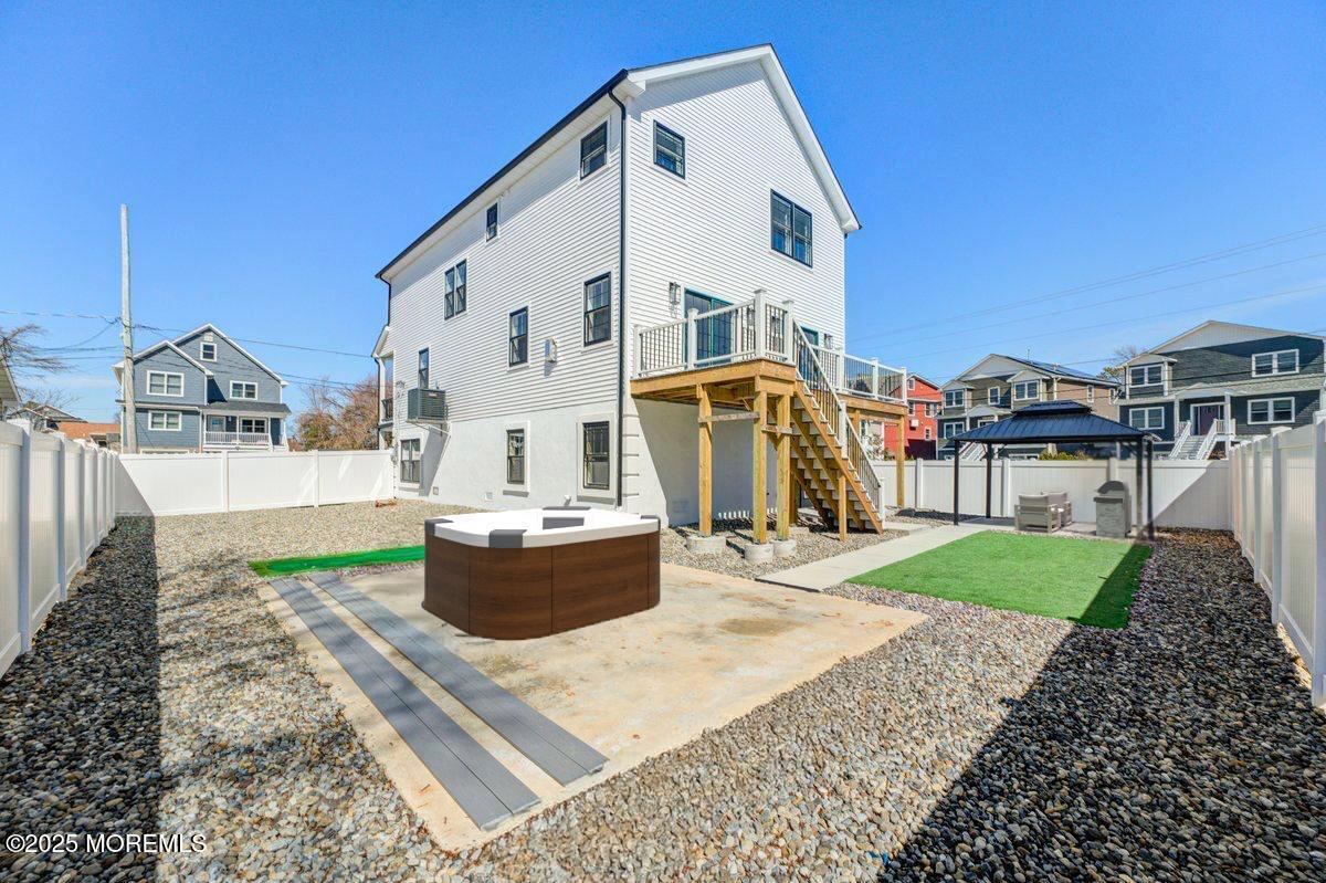 5 Shore Pine Drive, Brick, New Jersey image 45