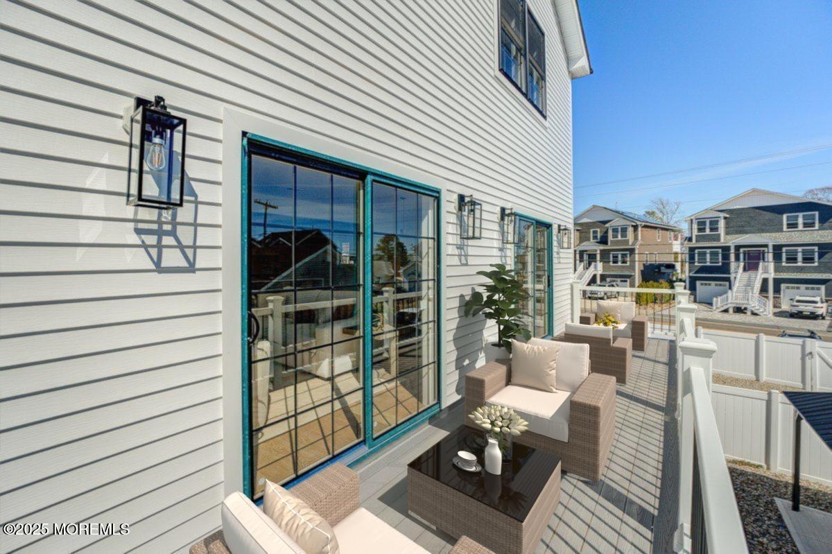 5 Shore Pine Drive, Brick, New Jersey image 42