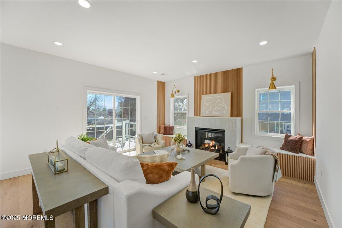 5 Shore Pine Drive, Brick, New Jersey image 16