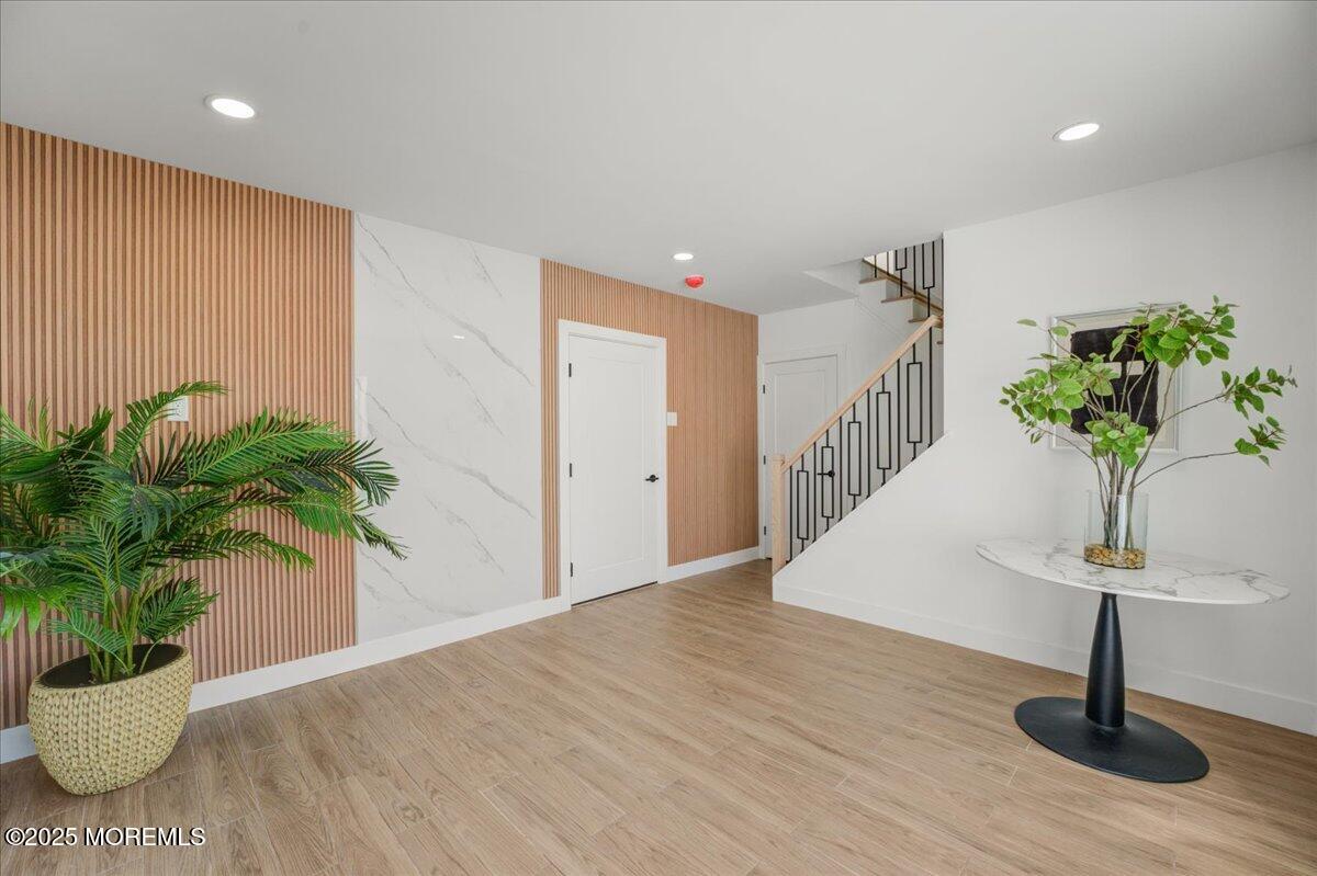 5 Shore Pine Drive, Brick, New Jersey image 6