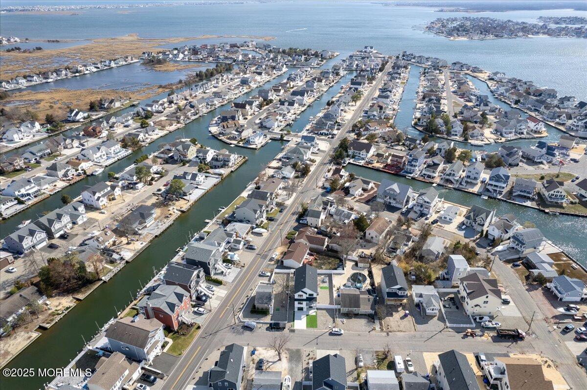 5 Shore Pine Drive, Brick, New Jersey image 49