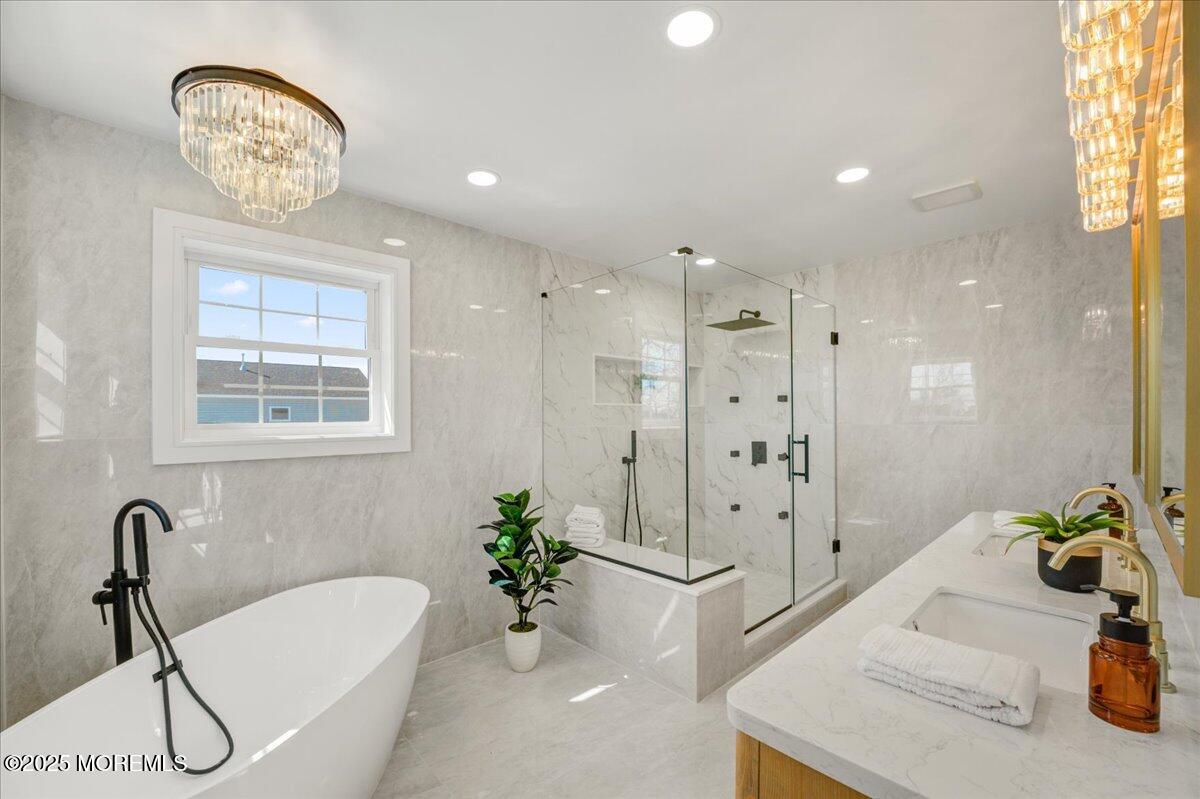 5 Shore Pine Drive, Brick, New Jersey image 32