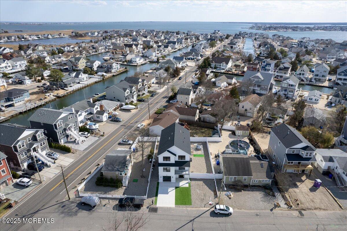 5 Shore Pine Drive, Brick, New Jersey image 48
