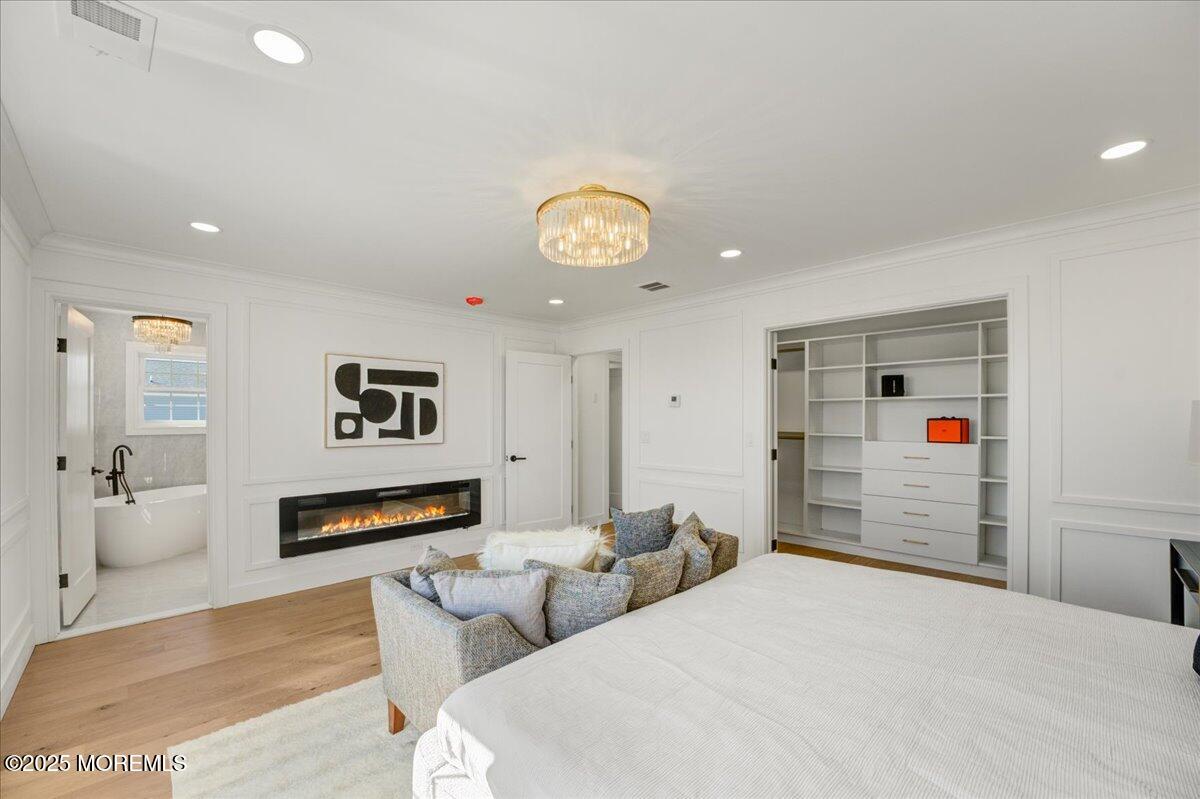 5 Shore Pine Drive, Brick, New Jersey image 30