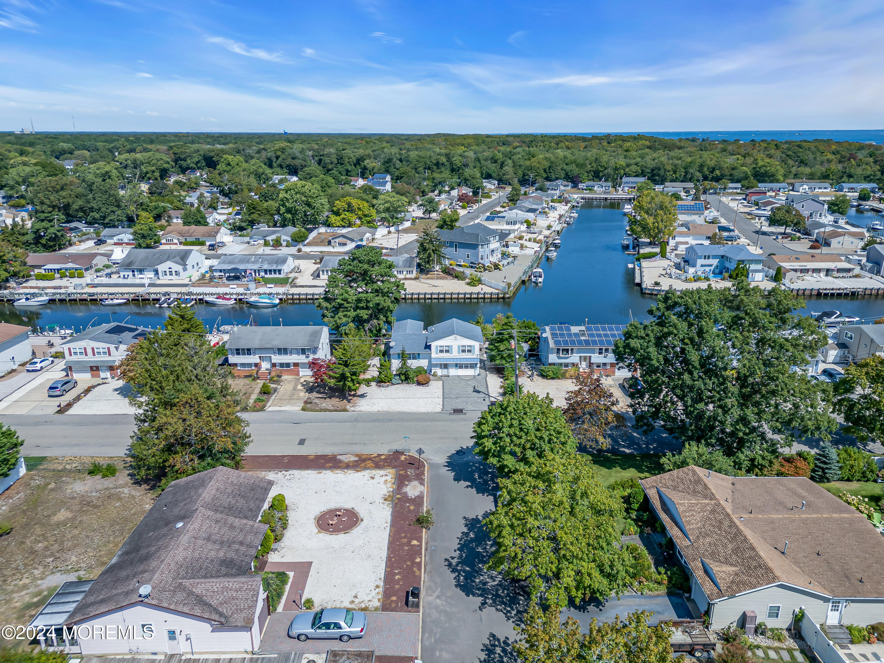 167 Seneca Boulevard, Barnegat, New Jersey image 6