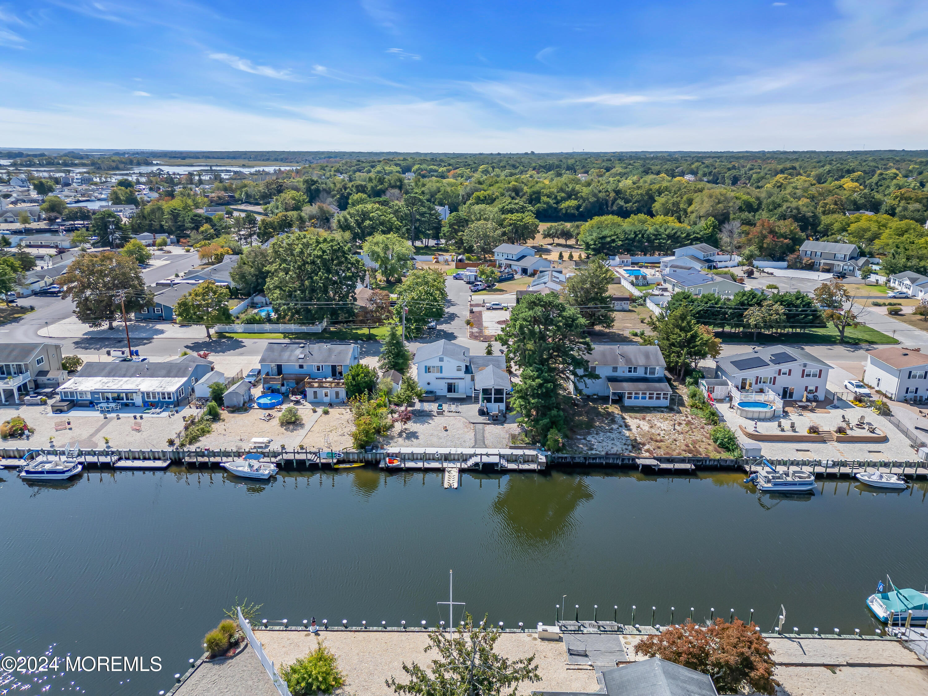 167 Seneca Boulevard, Barnegat, New Jersey image 7