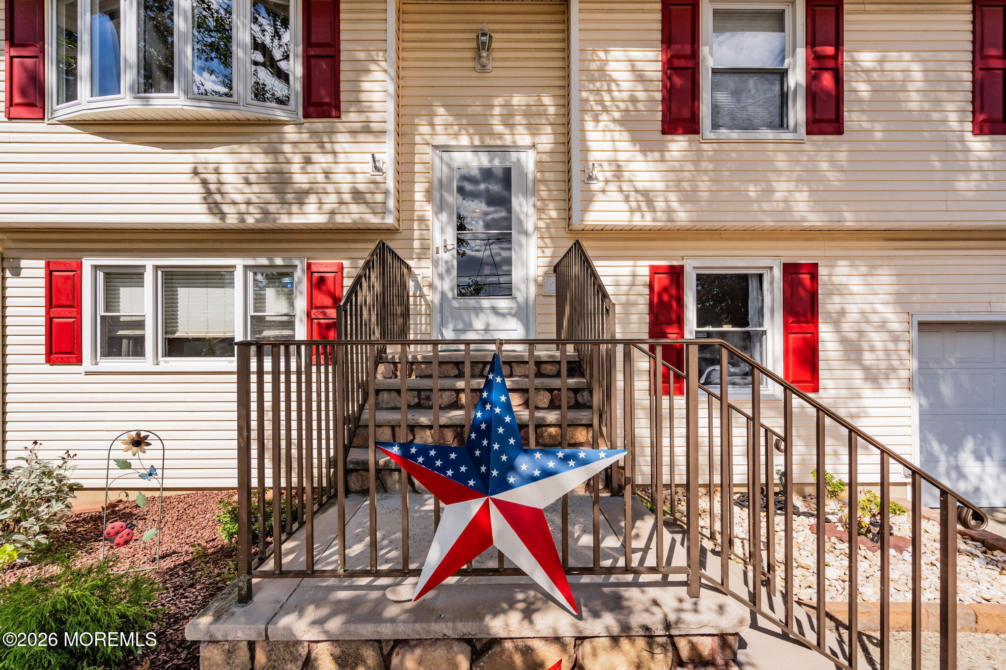 1476 Green Grove Road