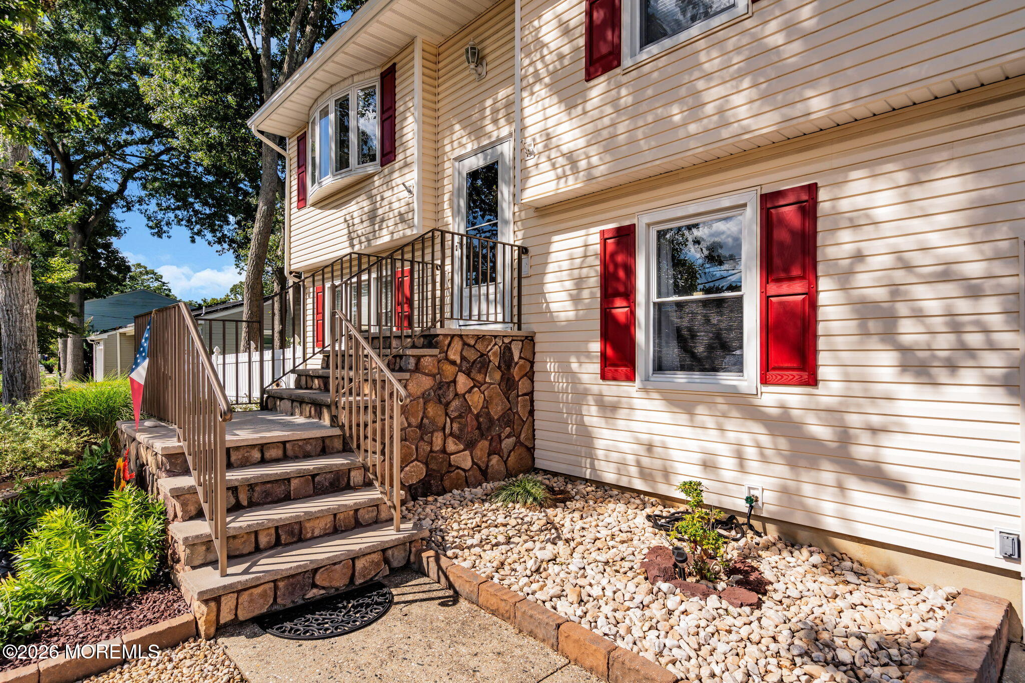 1476 Green Grove Road