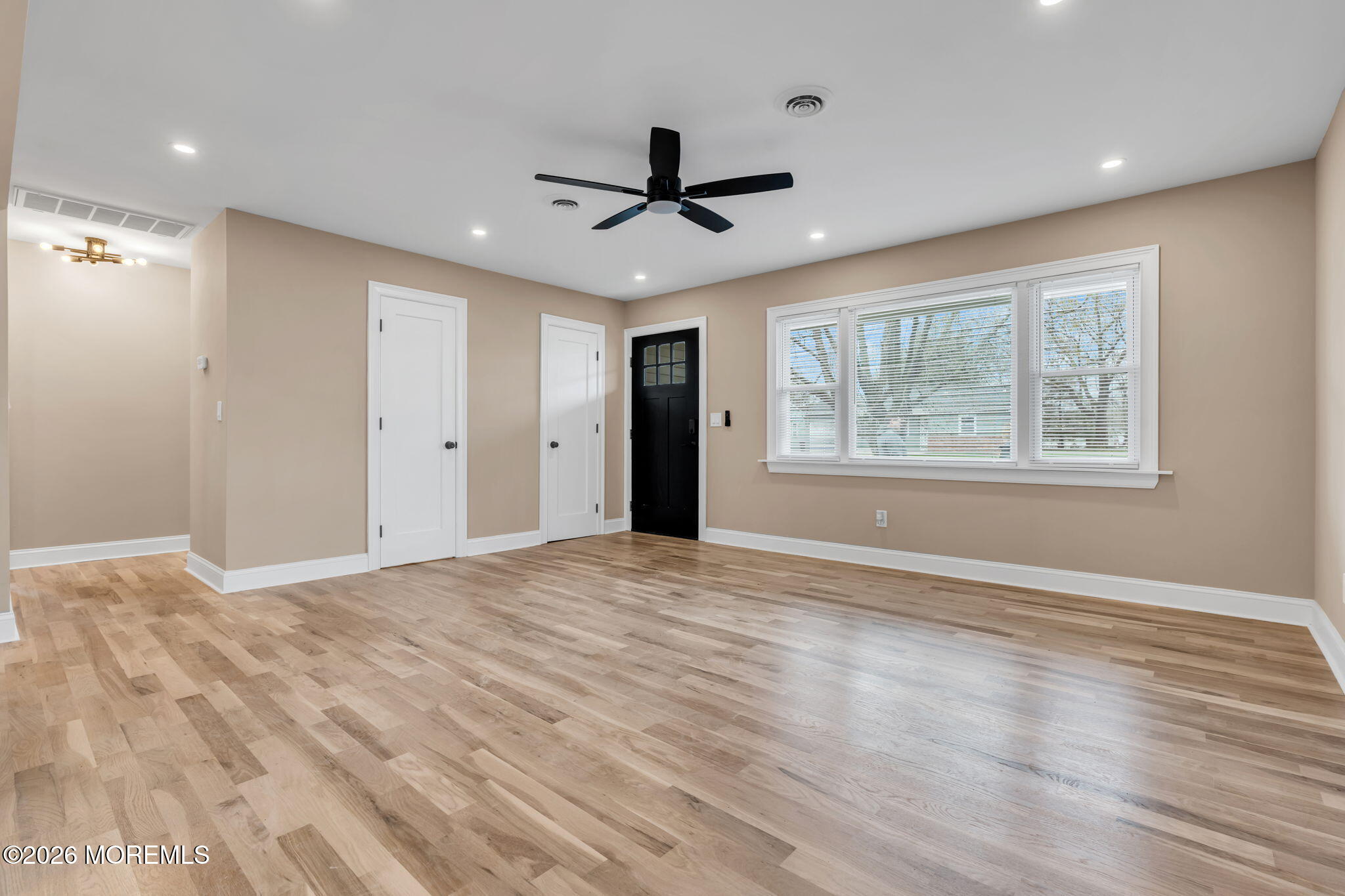 77 Brakenbury Drive