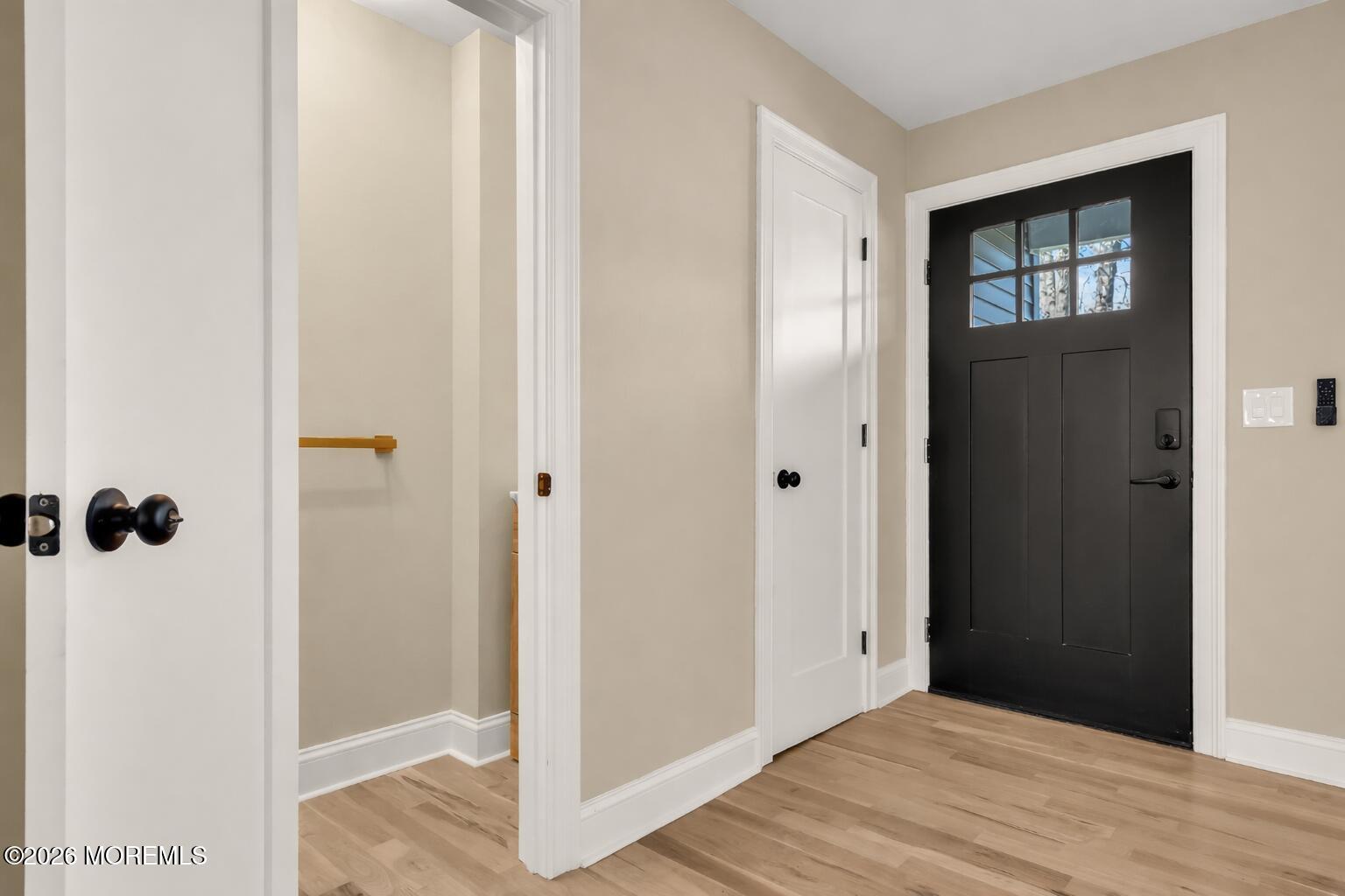 77 Brakenbury Drive