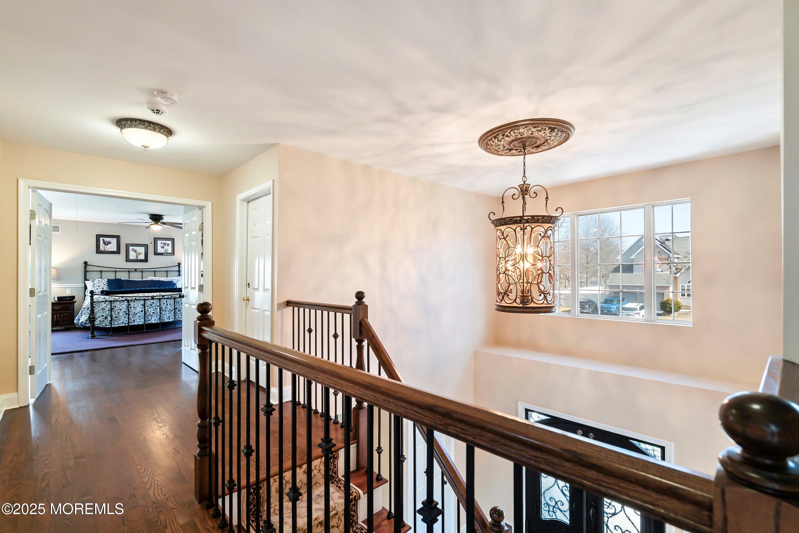 19 Carter Drive, Old Bridge, New Jersey image 25