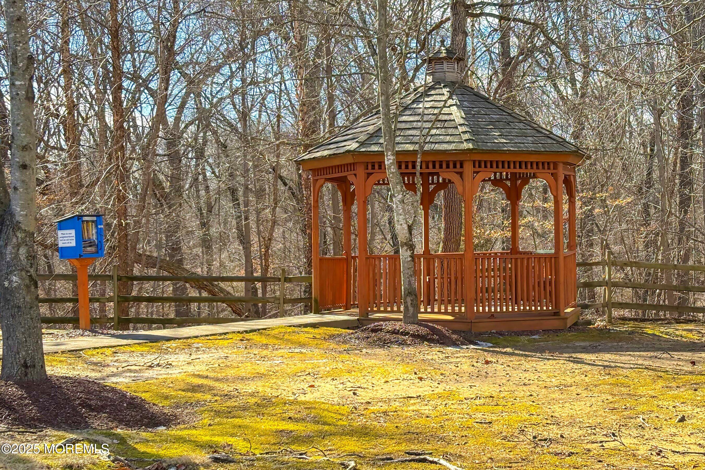 19 Carter Drive, Old Bridge, New Jersey image 50