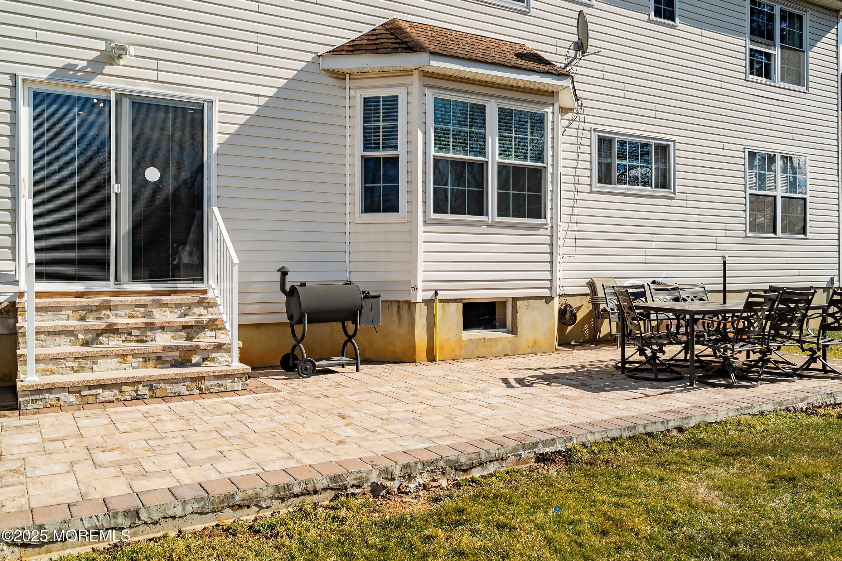 19 Carter Drive, Old Bridge, New Jersey image 40