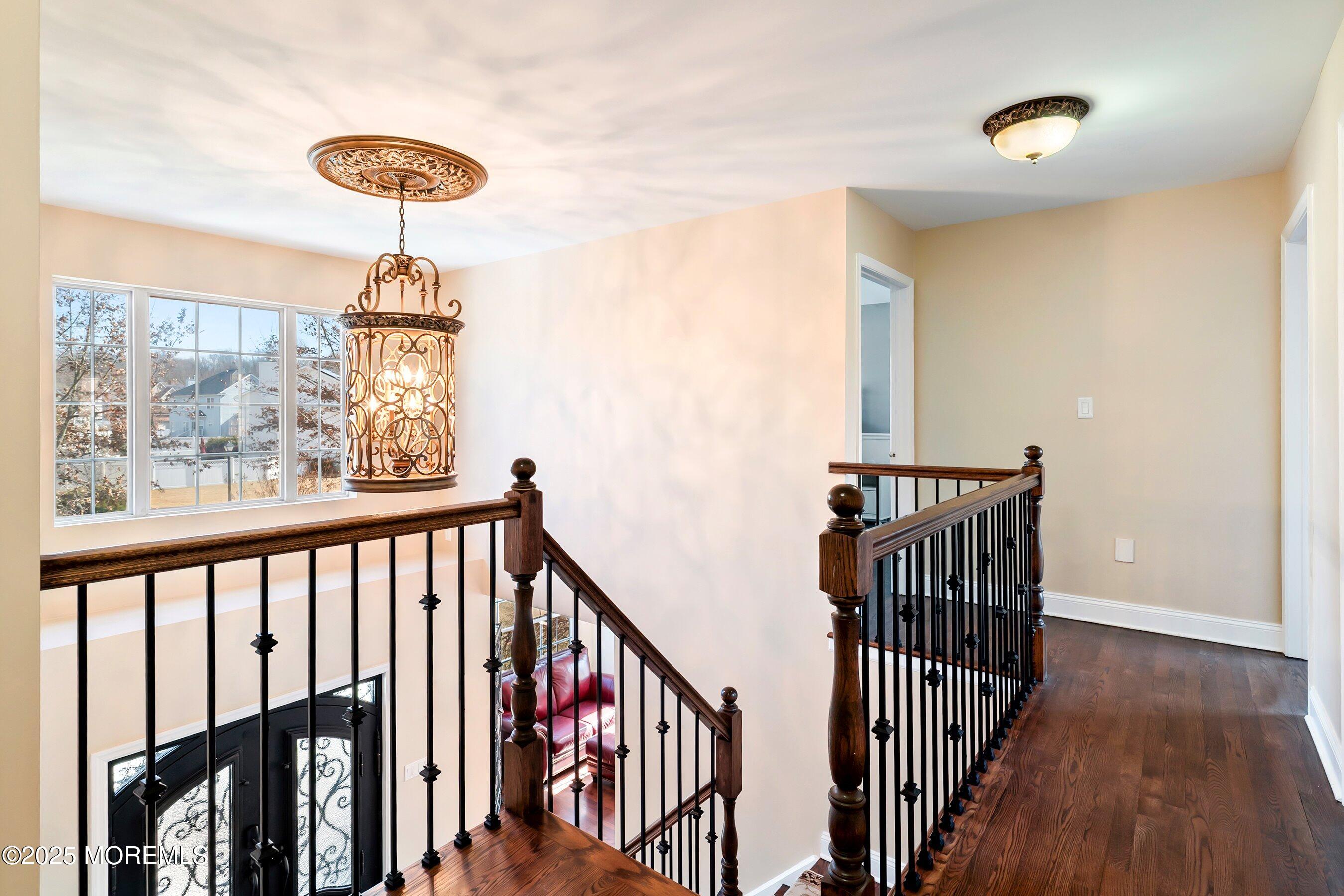 19 Carter Drive, Old Bridge, New Jersey image 30