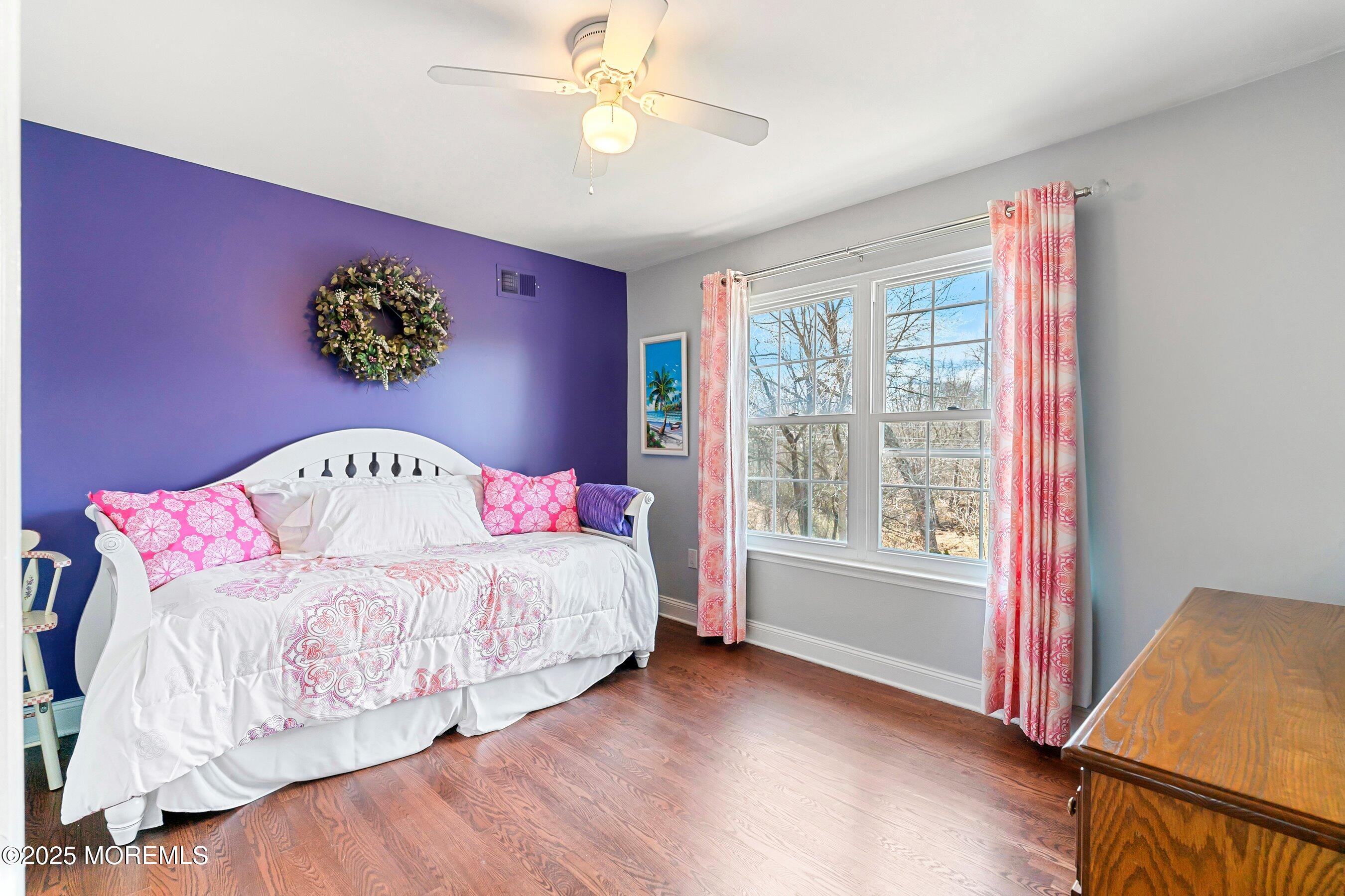 19 Carter Drive, Old Bridge, New Jersey image 32