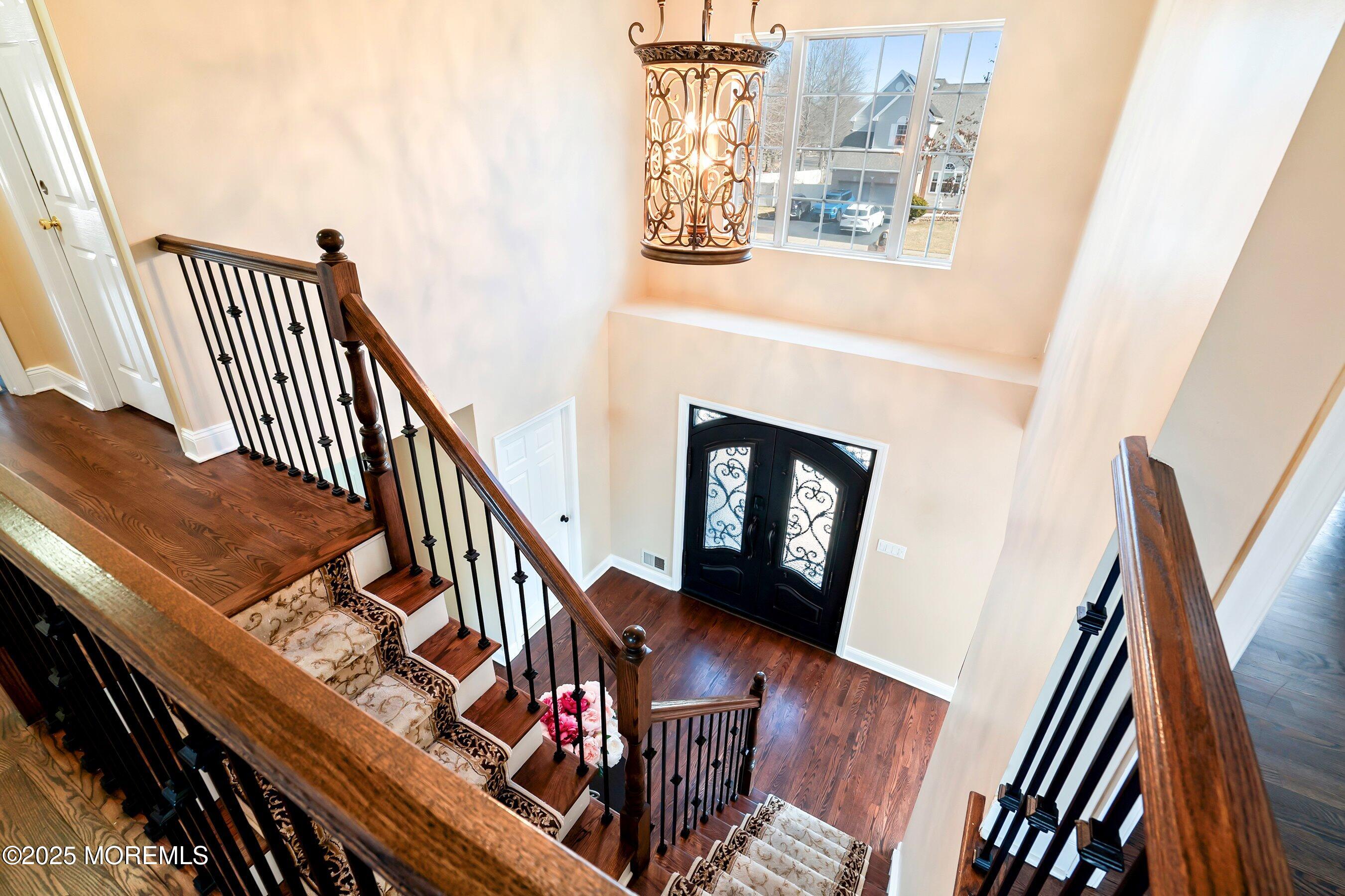 19 Carter Drive, Old Bridge, New Jersey image 24