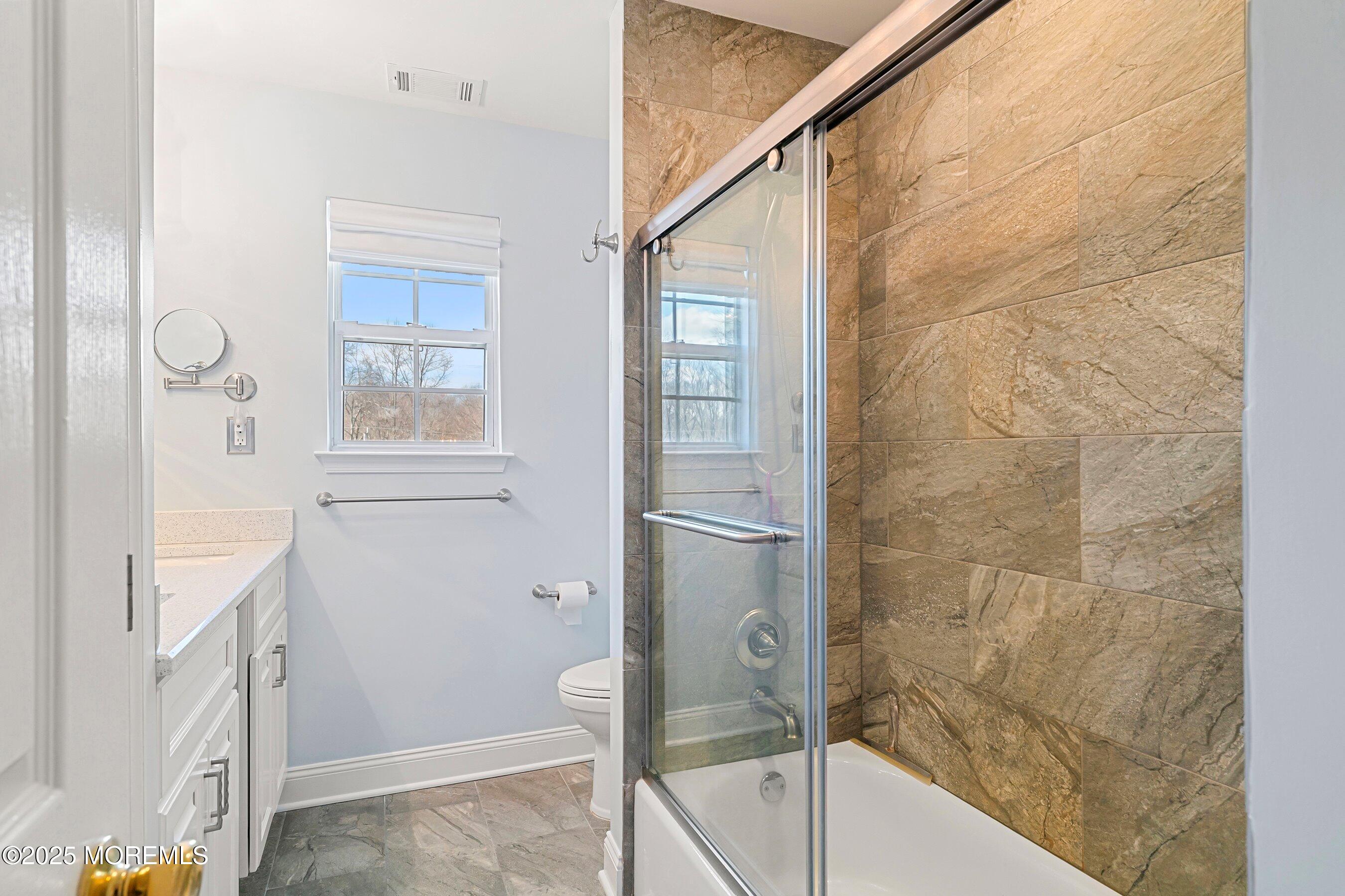 19 Carter Drive, Old Bridge, New Jersey image 35