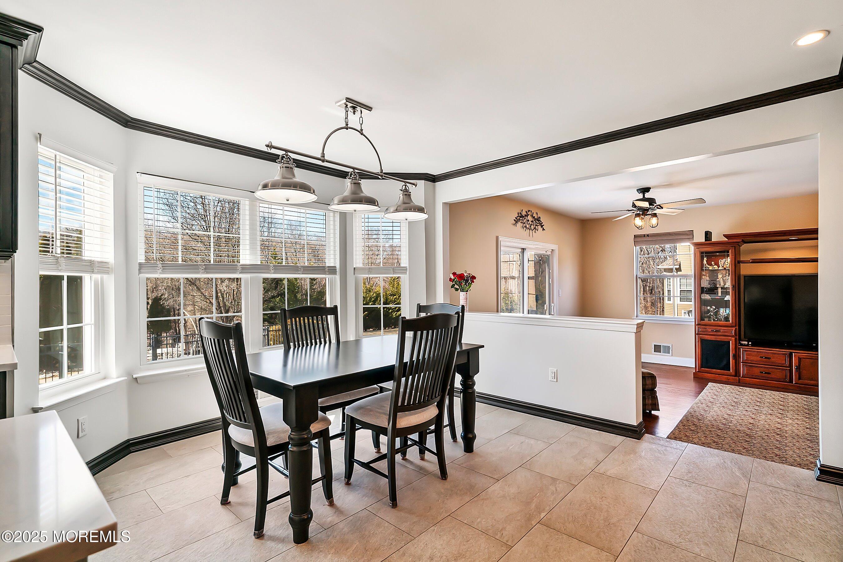 19 Carter Drive, Old Bridge, New Jersey image 17