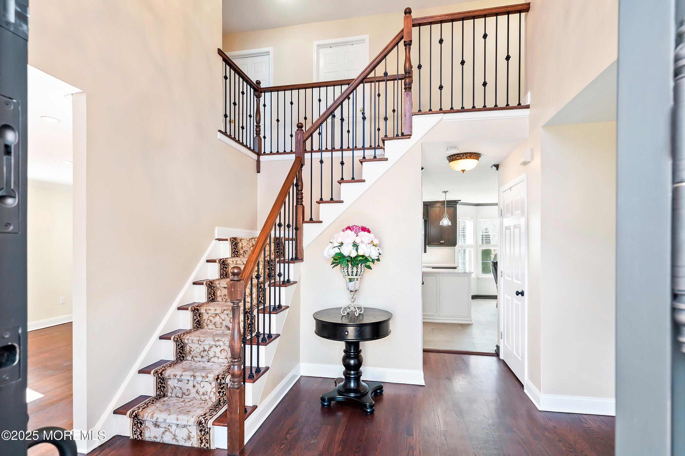 19 Carter Drive, Old Bridge, New Jersey image 5