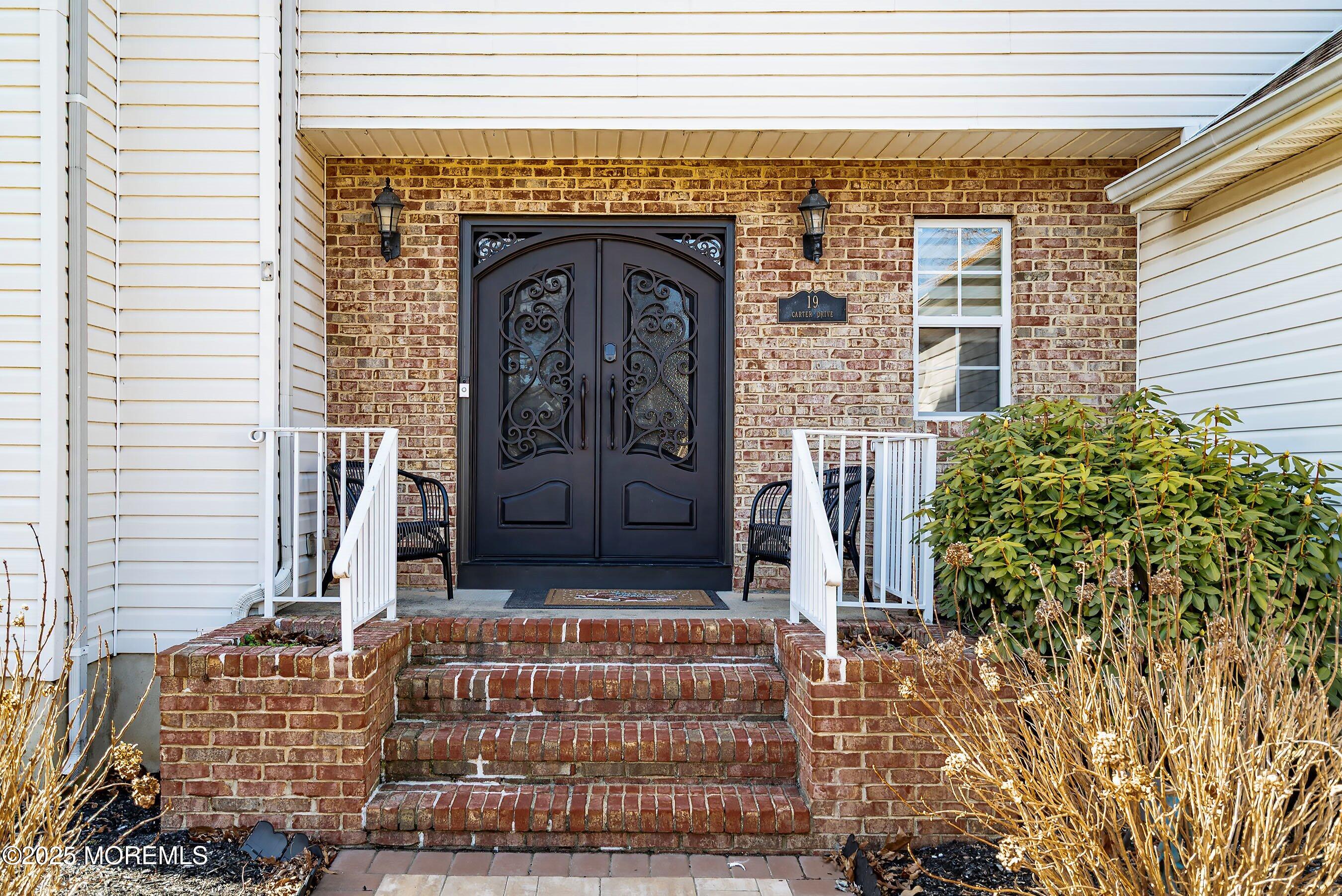 19 Carter Drive, Old Bridge, New Jersey image 3