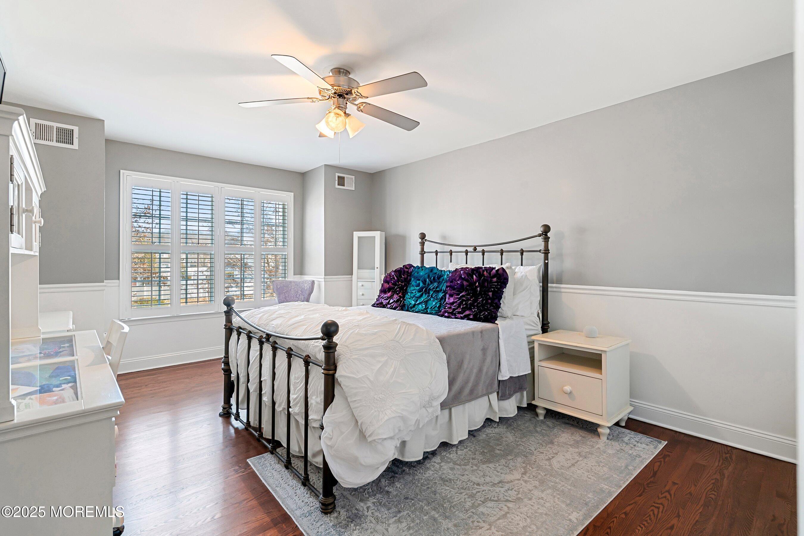 19 Carter Drive, Old Bridge, New Jersey image 31